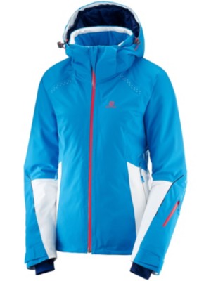Salomon Snowwear kaufen | Blue Tomato WtcZx Salomon Snowwear kaufen | Blue Tomato WtcZx
